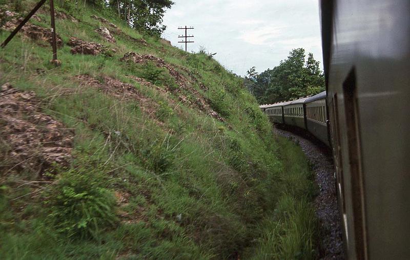 WT 0800 131-25 Thailand.jpg